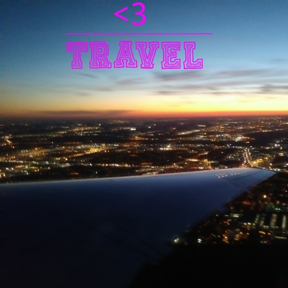 Meet your Posher, Lytia - Picture 3 of 6